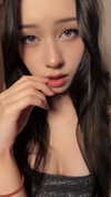lucymilkay Altpins Profile Picture