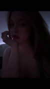 qwver.p Altpins Profile Picture
