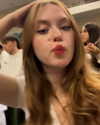 qwver.p Altpins Profile Picture
