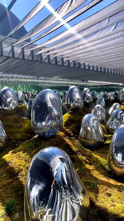 neomiconrad neomiconrad archive video