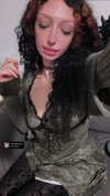 blackivy.xx Altpins Profile Picture