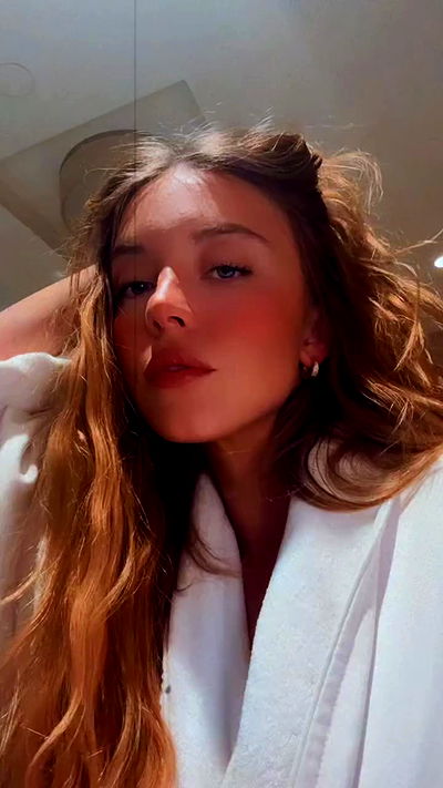 sydney_sweeney sydney_sweeney archive video