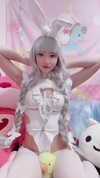 sugarcoatedkiss Altpins Profile Picture