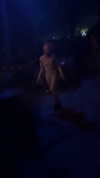 rinnibunnyy Altpins Profile Picture