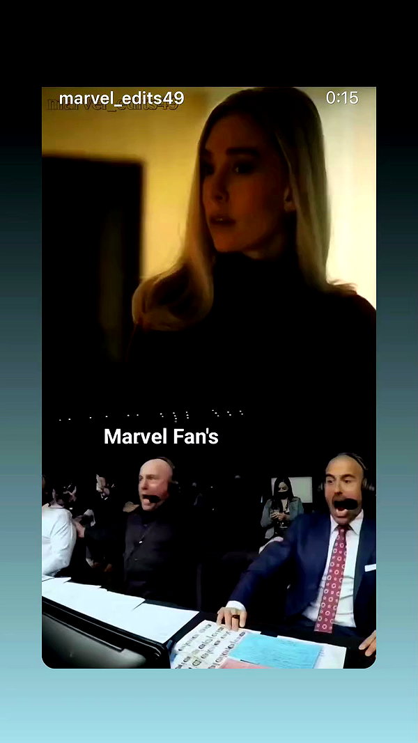 hadar.cha archive video preview