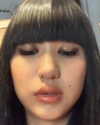 __qq16 Altpins Profile Picture