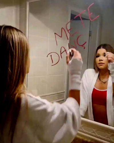 tiliaoficial tiliaoficial archive video