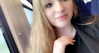emily_new2 Altpins Profile Picture