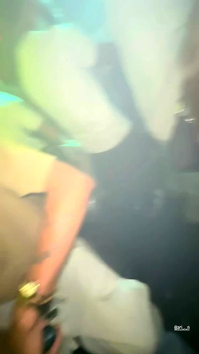 _lil_noa_ _lil_noa_ archive video