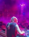 vicdeangelis Altpins Profile Picture