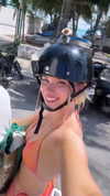 kimberlyy.lynnn Altpins Profile Picture