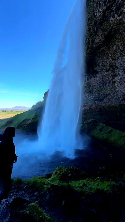 itsilanosh itsilanosh archive video