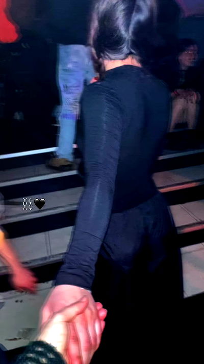 aekamee aekamee archive video