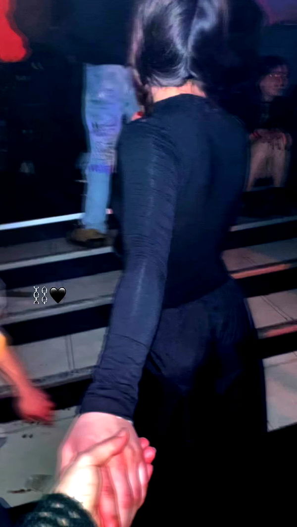 aekamee archive video preview