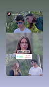mariaffbb Altpins Profile Picture