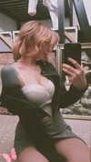 calyen Altpins Profile Picture