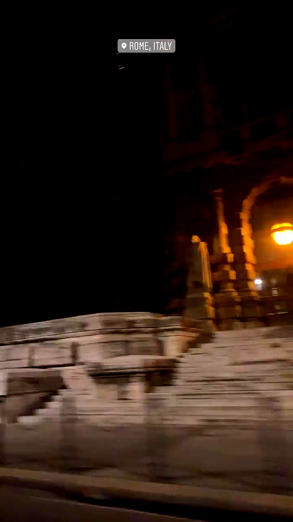 noa_mendel_ archive video preview