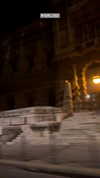noa_mendel_ Altpins Profile Picture
