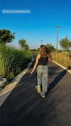 sa3hka Altpins Profile Picture