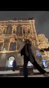 alexaa.soul.official Altpins Profile Picture