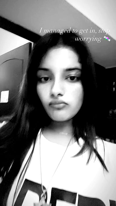 ___larxiii.v__ ___larxiii.v__ archive video