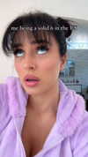 realcamillaara Altpins Profile Picture
