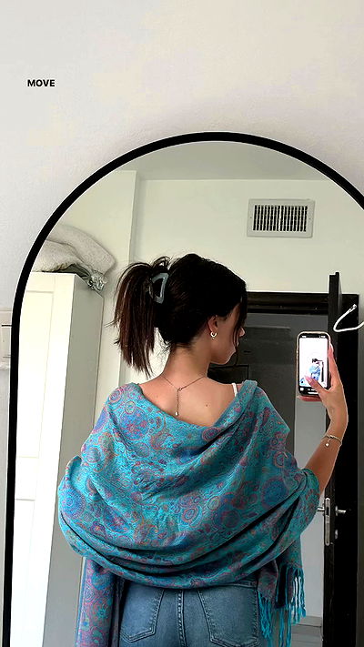 tuliish_ tuliish_ archive video