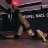 belok_bero Altpins Profile Picture