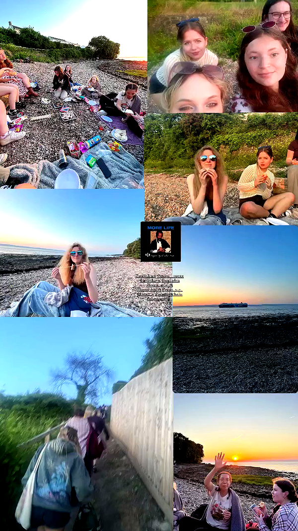 maeve.edwards.x archive video preview