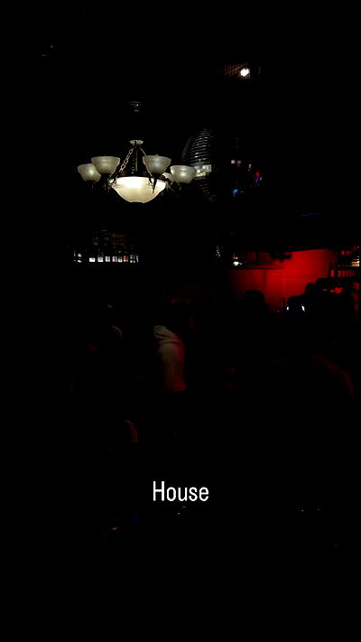 napopo_pub napopo_pub archive video