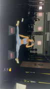 may__hillel Altpins Profile Picture