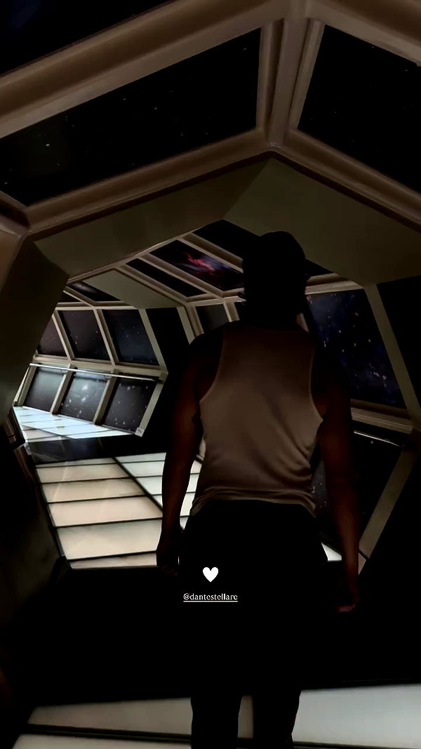 gabnoyr archive video preview