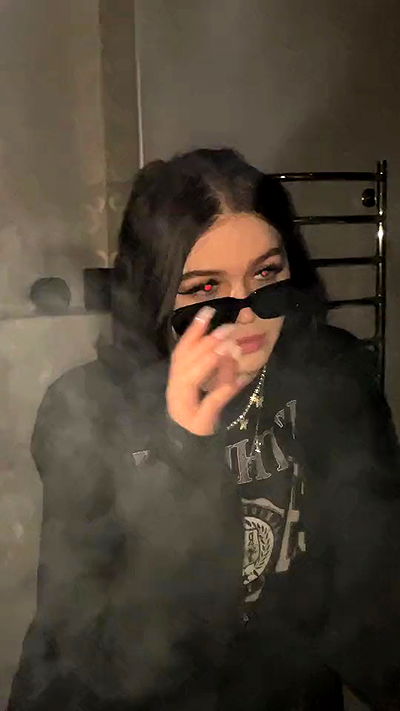 nevaaadaa nevaaadaa archive video