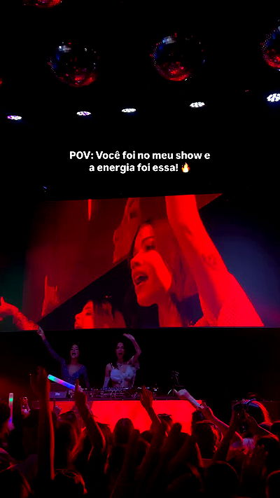 tiliaoficial tiliaoficial archive video