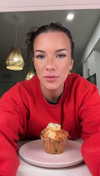 fionamaefit Altpins Profile Picture