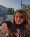 avigailsen Altpins Profile Picture