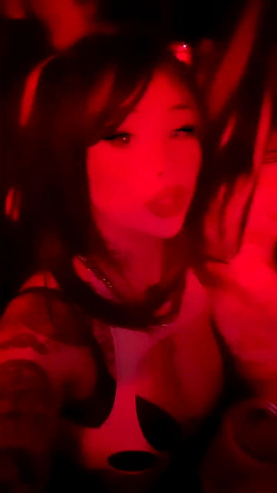 zommmbri zommmbri archive video