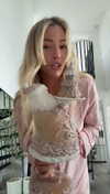 jadelynmusic Altpins Profile Picture