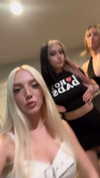 riaraexo Altpins Profile Picture