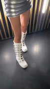 lin__099 Altpins Profile Picture
