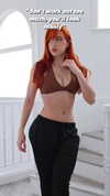 missbrisolo Altpins Profile Picture