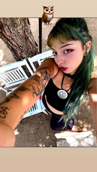 romy_ayalla_lavi romy_ayalla_lavi archive video