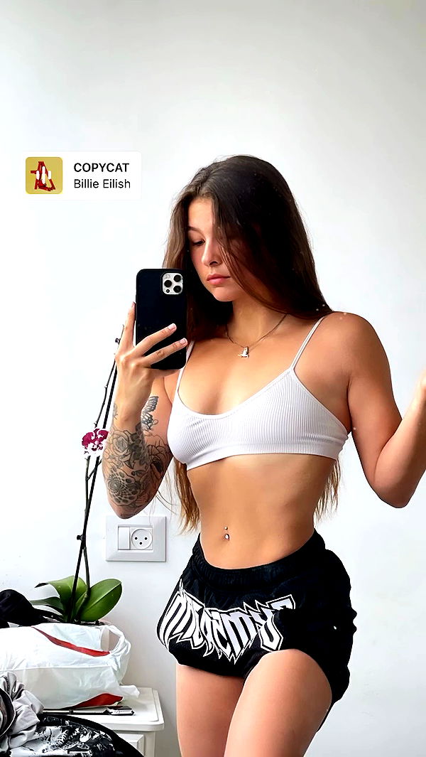 kesemgreenyer archive video preview