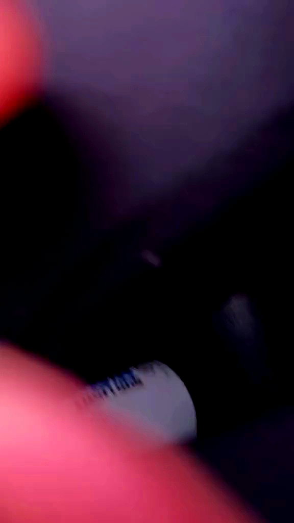 caammmyyy archive video preview