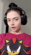 queen.nephie Altpins Profile Picture