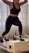 tohar.harosh Altpins Profile Picture