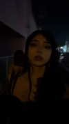 klarissasalazar Altpins Profile Picture