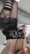 _wayw4rd_ Altpins Profile Picture
