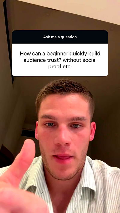 smillsap02 smillsap02 archive video