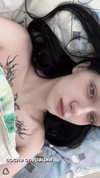 murl1kalka Altpins Profile Picture